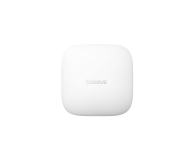 Baseus Bowie E16 Stellar White - 1306168 - zdjęcie 3
